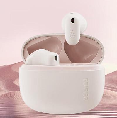 Audio - video – Bezdrôtová slúchadlá