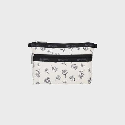 Utensilien & Accessoires – Kosmetiktaschen & Etuis