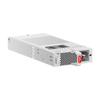 Huawei PAC600S12-DB600W AC Power Module
