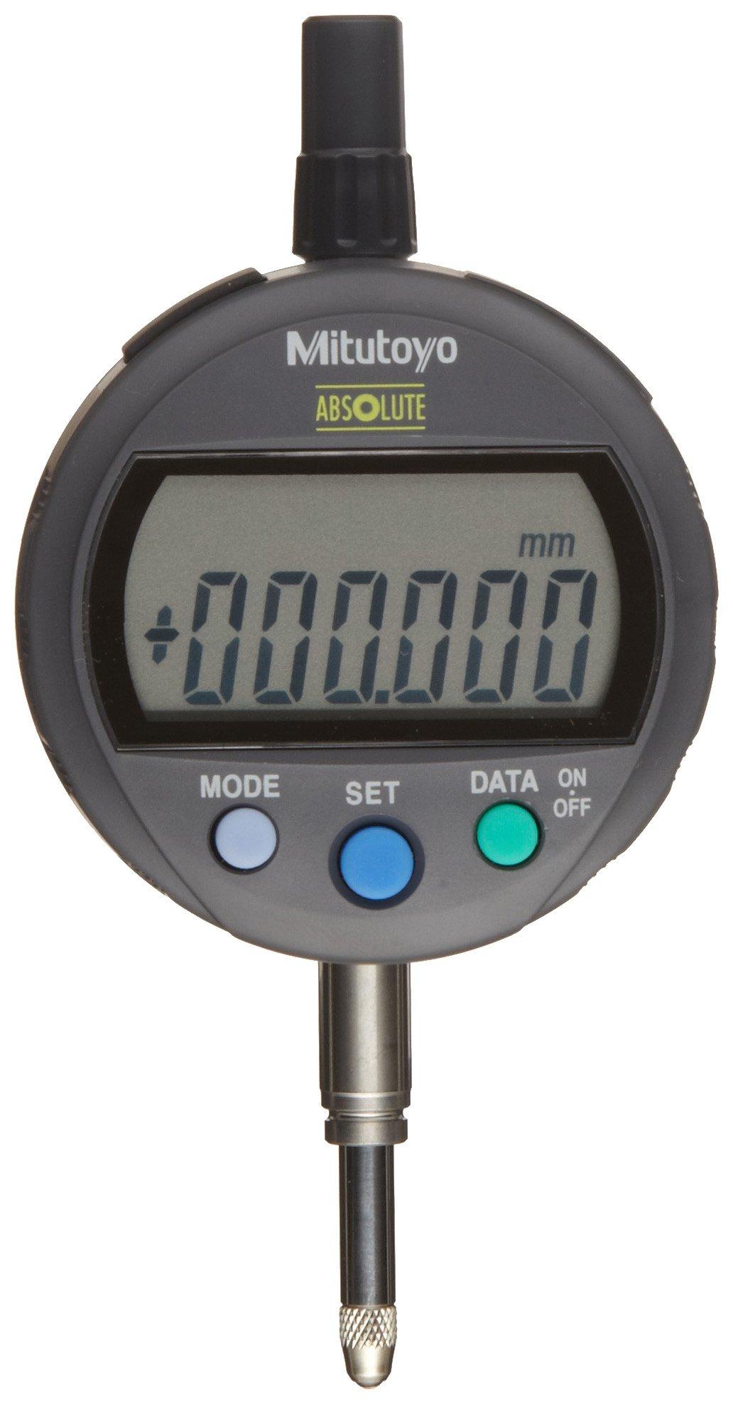 

Индикатор Mitutoyo Digimatic IDC112X