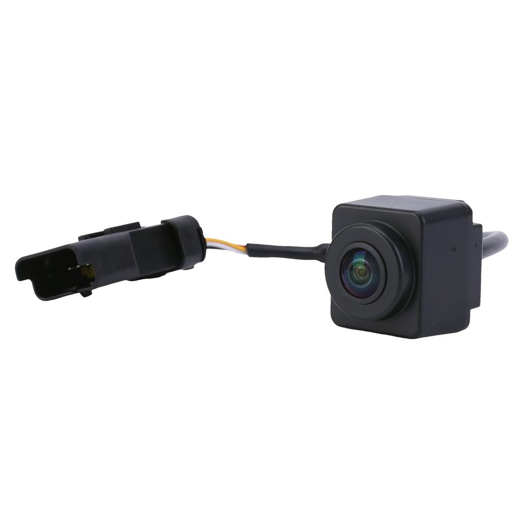 Rear View Camera 9812585580 For Citroen C4 Cactus 2014-2020