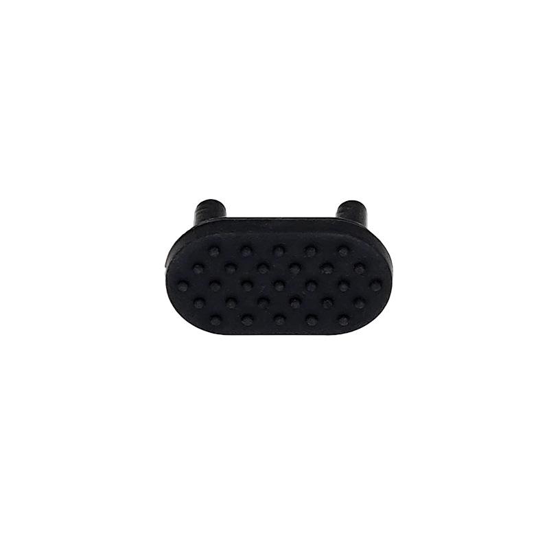 

Xiaomi M365 PRO2/1S/G30 Thumb Throttle Speed Controller
