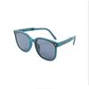 Accessoires – Sonnenbrille