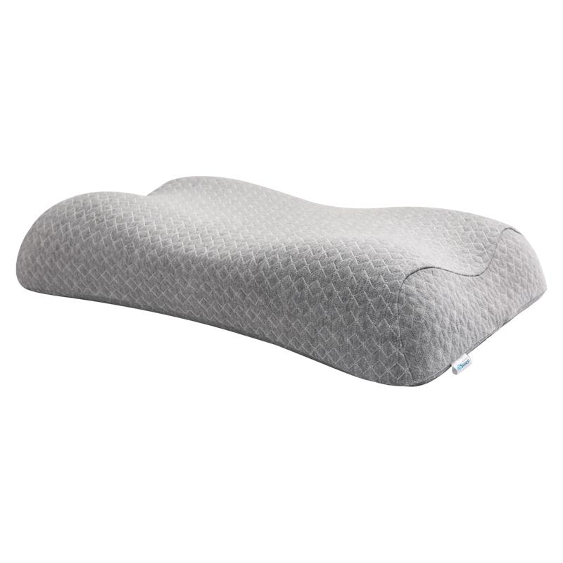 AiSleep Memory Foam Cervical Support Pillow