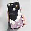 For Google Pixel 1 Case Aesthetic Cute Cat Shockproof Silicone TPU Soft Back Cover for Google Pixel 1 Pixel1 XL Phone Case Coque