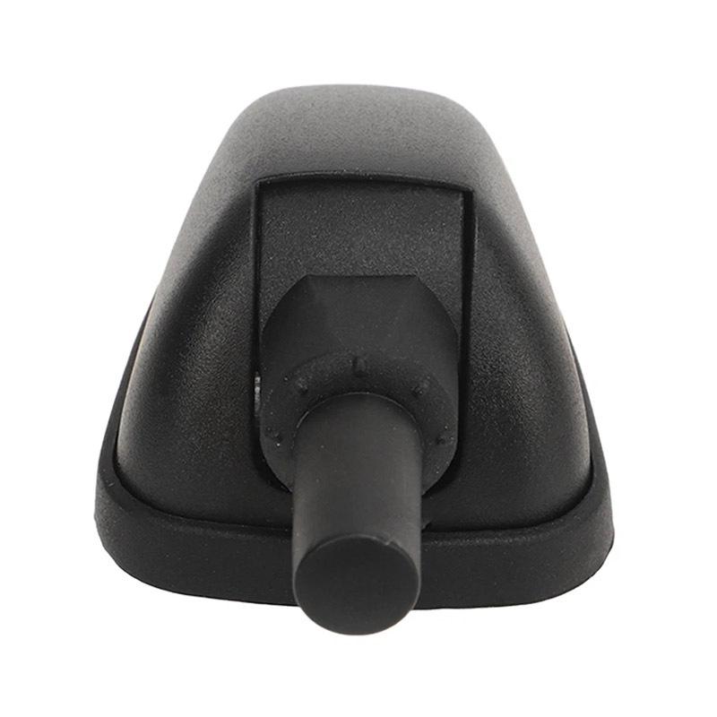 1Pcs Auto Exterior Parts 96220-1C010 Car Roof Loop Antenna Pole Base For Getz 2002-2011 Antenna Base Assy Am/Fm 962201C010
