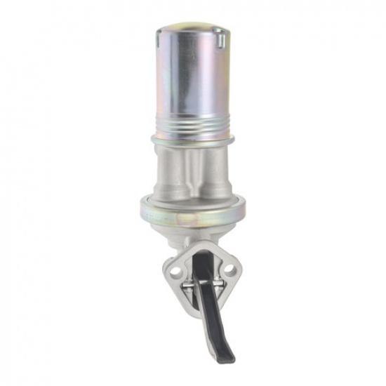 Herko Mechanical Fuel Pump BM6676 For Ford F-100 F-250 F-350 M-450 F-150 F-500