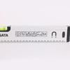 SATA 300MM Magnetic Level Ruler