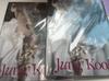 BTS Jungkook Me, Myself, Photofolio (Unopened)