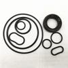 1 SATZ Servolenkungspumpe Reparatur Dichtungssatz für Honda Accord 2003-2007 CRV 2002-2006 für ODYSSEY 2005-2008 06539-PLA-A01