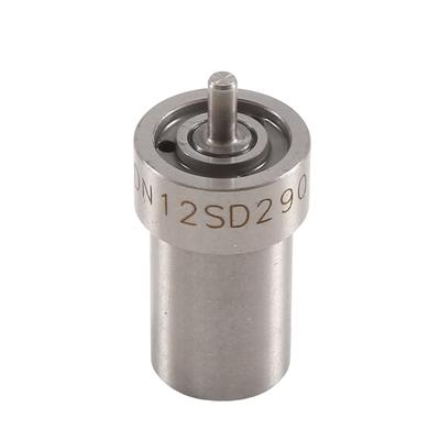 M63K-DN12SD290 New Diesel Fuel Injector Nozzle For LOMBARDINI LDW 502 & 602 Spare Parts Accessories Parts