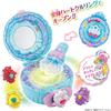 [BANDAI] Tropical~Ju! Pretty Cure Makeup Makeover! Tropicalpact