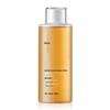 Aolannuo Arbutin Fuktgivande Essens Toner