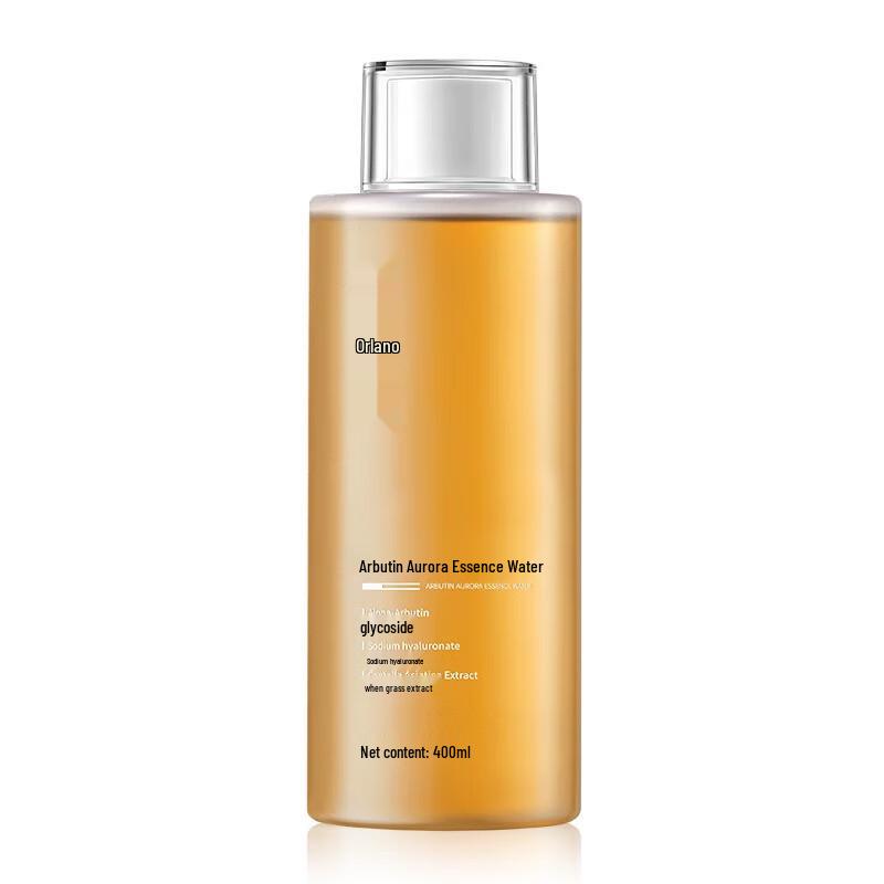 Aolannuo Arbutin Fuktgivande Essens Toner