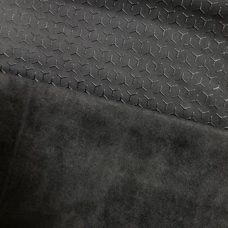 Non-Slip Silicone Yoga Mat Towel