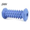 Easy to Use Foot Roller Massage Plantar Fasciitis Muscle Sore Arch Pain Relief Deep Relaxing Massager Tissue Relaxation Physical Therapy Fascia Stick