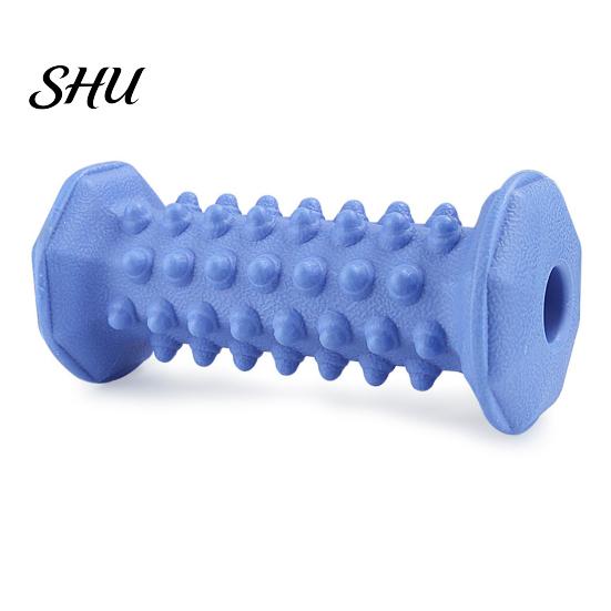 Easy to Use Foot Roller Massage Plantar Fasciitis Muscle Sore Arch Pain Relief Deep Relaxing Massager Tissue Relaxation Physical Therapy Fascia Stick