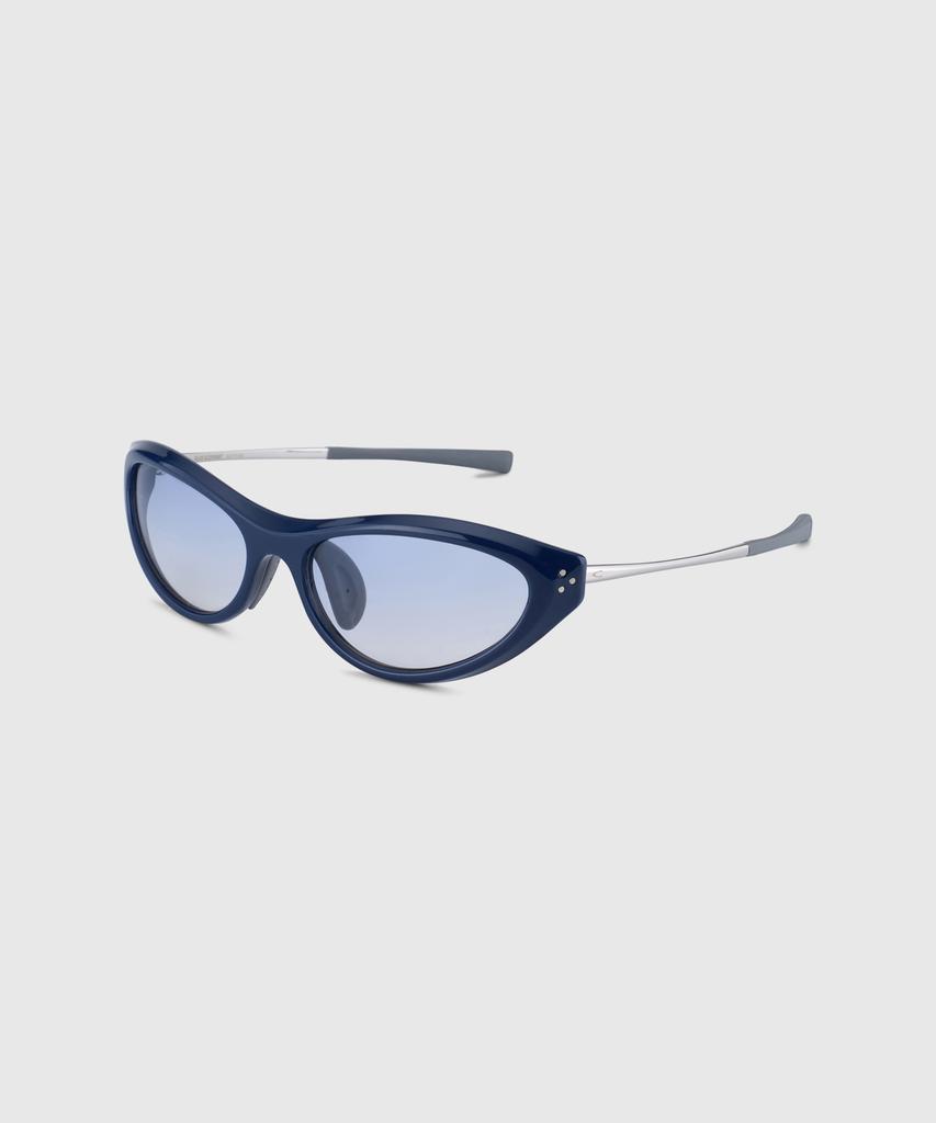 Beulluellipeonteu Sinker Navy