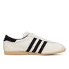 Adidas Paris Kj1015 Core Core Gum3