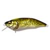 Megabass IXI FURIOUS GG Indicator Bass 0.5