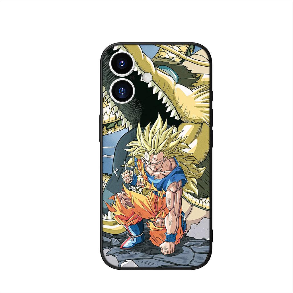 

Vegeta Dragons IV G-Gokus Poster Case for Motorola Moto Edge 70 60 Fusion 40 NEO 20 Pro G Stylus G56 G96 G71 G73 G41 G42 G51 G52 Motorola Edge 60 Neo