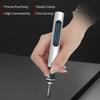 Rechargeable Engraving Pen Set 3 Speed Regulation Electric Rotary Grinding Tool  DIY Engraving