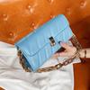 Γυναικείες τσάντες – Τσάντες crossbody