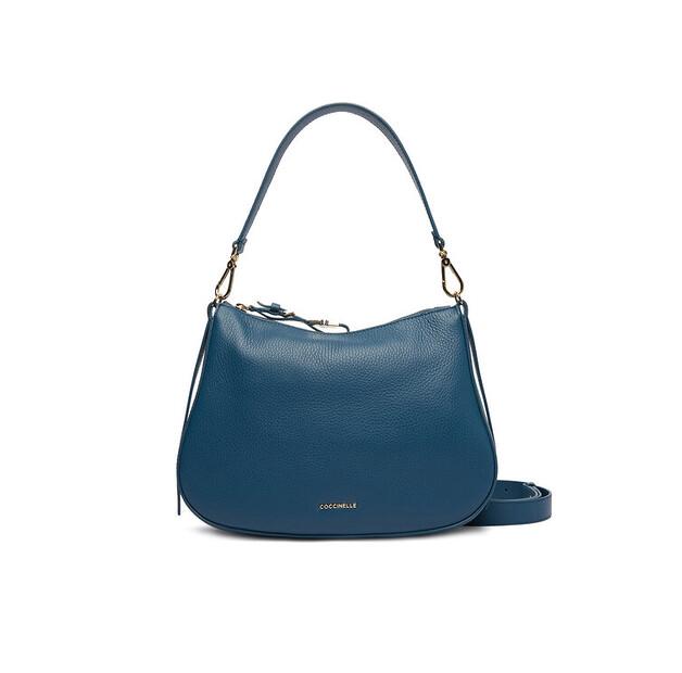 Сумка Coccinelle Coccinellenory