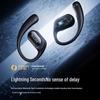 SANAG Z66SPro Ear-hook Bluetooth Sports Headset
