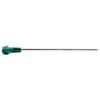 SATA T-Handle Ball End Hex Key Wrench