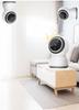 2,0 Megapixel Smart 1080p Wifi IP-Kamera Schwenken/Neigen Automatische Verfolgung Nachtsicht Full HD AP-308ZY-2MP-GA