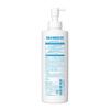 Bulk SEABREEZE Pore Cleansing 200ml X 3 Bottles Bonus Set of 3 X Purchase Pre-Shampoo Cleanser, + 3-Pack (Bonus Included) (200ml 3)