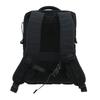 Business Bag 2WAY Rucksack Nove Navy [PID] Men's [60]