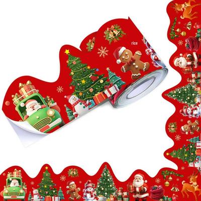 Party-Zubehör – Weihnachtsdeko