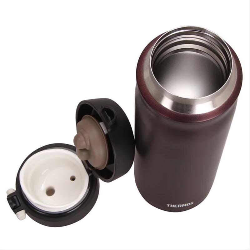 Thermos JMY-500 Stainless Steel Vacuum Insulated Cup