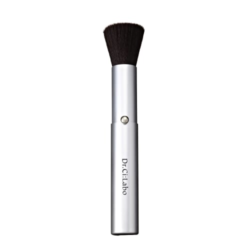 

[Official] Dr. Ci-Labo Face Brush [Brush] Dr. Ci-Labo