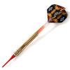 Cuesoul 16g Soft Tip Darts (STBS075)