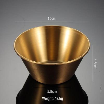 Nádobí – Talíře a tácky