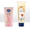 Vaseline Hand Cream Duo Set