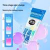 Air Funk Powerful Drain Cleaner Powder