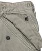 Mideueobdeiteu Utility Cargo Pants_2Color