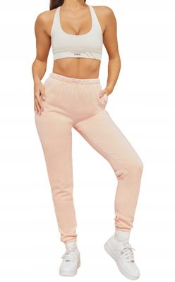 Bottoms (Women's Clothing) – Sweatpants