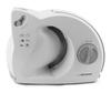 FOOD SLICER PROSXIUTTO 150W