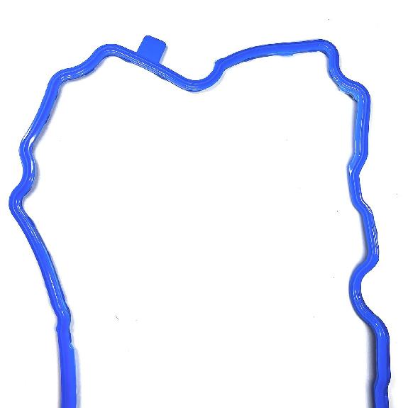 Valve Cover Gasket Set Compatible with Buick Enclave Lacrosse Allure Fits Cadillac CTS SRX ATS XTS STS for Chevrolet Camaro Equinox Traverse Impala