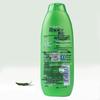 Rejoice Daily Care Dual Effect Moisturizing & Refreshing Shampoo