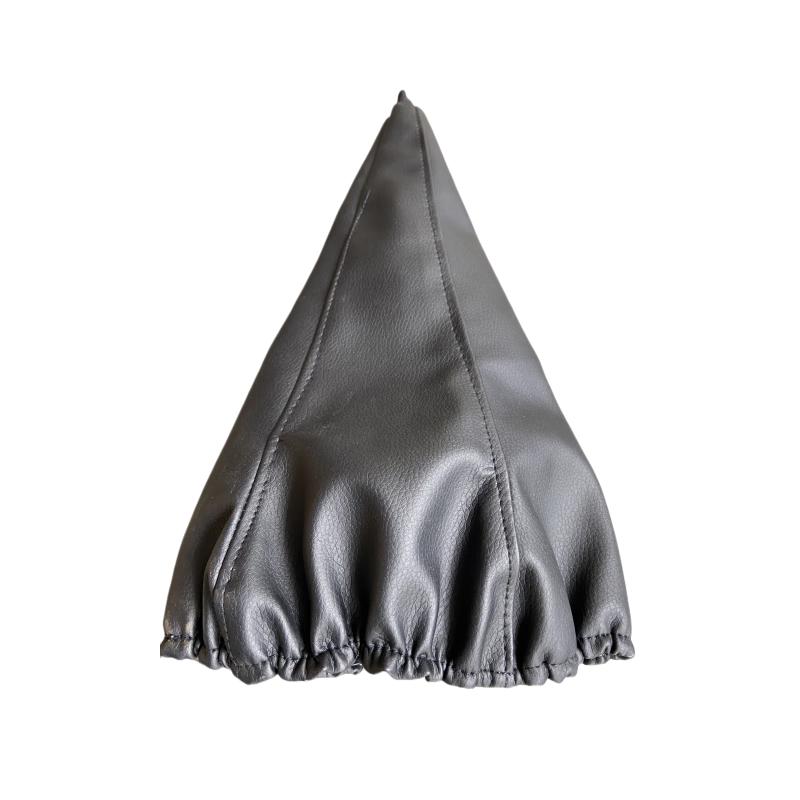 FAW Jiefang CA1125J Gear Shift Dust Cover