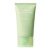 Herzblatt Mildes Sonnenschutz-Relief-Tiegel SPF50+ PA++++