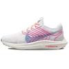 Pegasus Turbo Next Nature White Pinksicle University Blue Women's Sneakers DZ5221-100