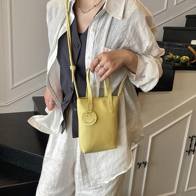 Kadın çantaları – Çapraz askılı çantalar