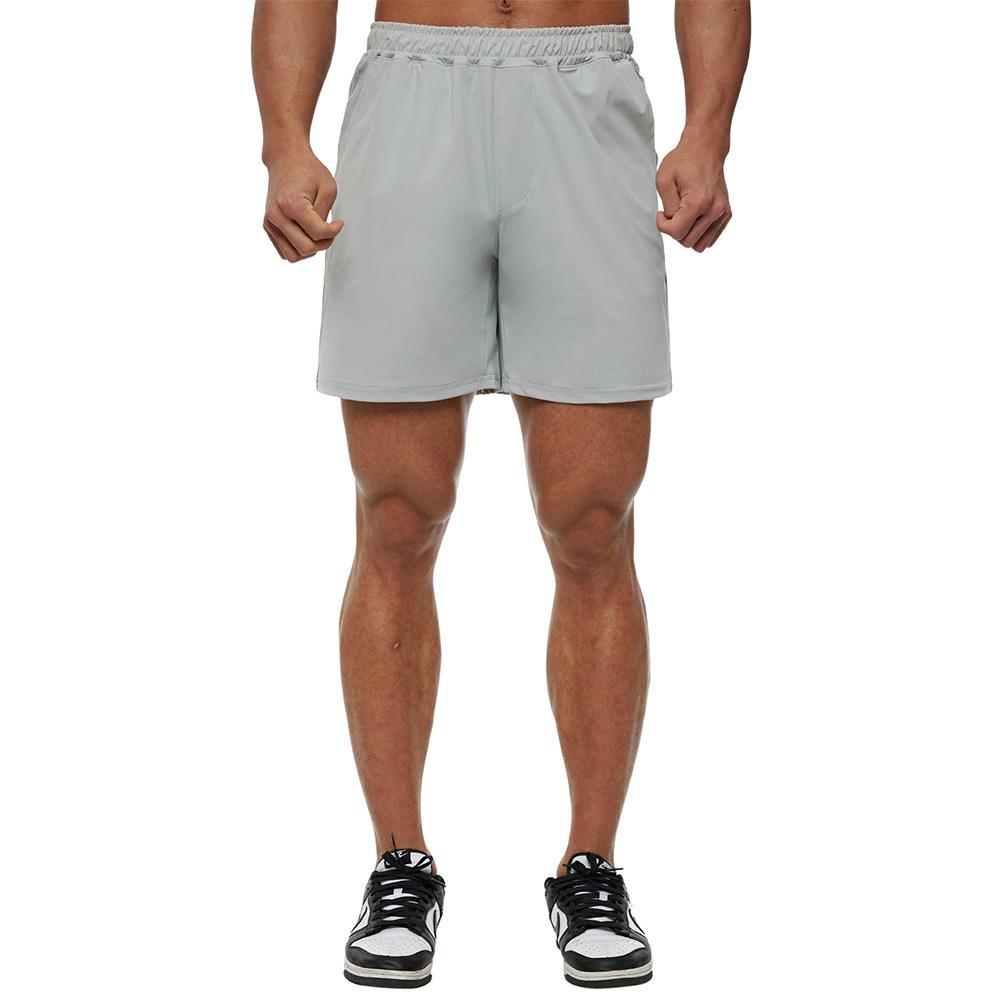 ARDENTSOUL Active Fit, Real Stretch Shorts